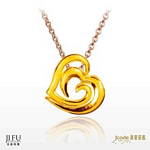 當日交貨限位開關ZC-Q2255行程開關ZCQ2255一個常開和一個關閉微動 歷史價格詳細信息