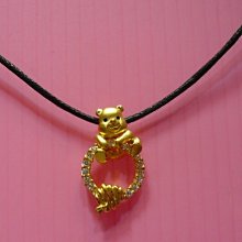 幸運草 甜蜜配方 純金+水晶手鍊 歷史價格詳細信息