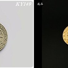 金保全珠寶銀樓(KR149)18K玫瑰金 細排鑽 戒指(請勿直接下標~國際行情變動調價 請詢問新報價) 歷史價格詳細信息