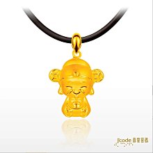 密宗系列：綠財神佛像 歷史價格詳細信息