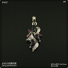 直接變形科技賽車機器人兒童益智拼裝積木玩具教育機構禮品 歷史價格詳細信息