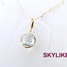 歐洲名牌 DUNLOP 拉桿旅行箱 背包,書包,可背 拖 提,適合:旅行 露營;40L,40公升,原價2800,B品QQ 歷史價格詳細信息