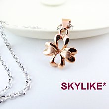 【~草莓玫瑰~】藤井樹◎B棟11F 歷史價格詳細信息