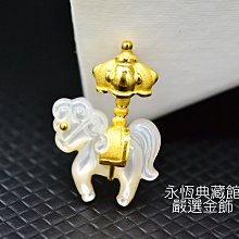 純金9999 轉運發財雙貔貅手鍊 1.02錢 招財轉運 咬錢專用 迎鶴金品 歷史價格詳細信息
