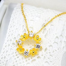 朵朵相遇小語：每一個別人，都照見了自己[二手書_近全新]5447 TAAZE讀冊生活 歷史價格詳細信息