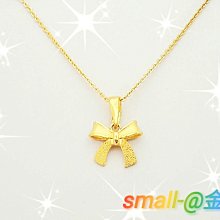 small-@金品- 可愛小天使彌月 、滿月、黃金、金飾禮盒-純金9999-0.20錢 歷史價格詳細信息
