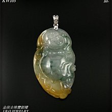 ※客製白梗狗狗主題背包吊牌1個姓名辨識行李辨識※繡名字,獨家設計白梗狗狗精美刺繡背包飄帶寵物親子配件 歷史價格詳細信息