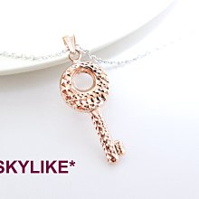 新款燙金亮面休閒西服套裝修身男士西裝 男 歷史價格詳細信息