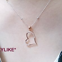 新款燙金亮面休閒西服套裝修身男士西裝 男 歷史價格詳細信息