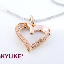 *SKYLIKE* 英國進口 Town Talk 百年品牌頂級拭銀布、拭金布，讓您心愛的飾品亮晶晶~* 歷史價格詳細信息