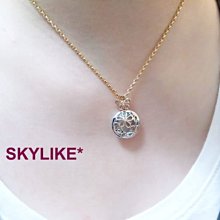 「天天特賣」K盒子新品遙控10521大千年隼星球大戰成年高難度大型拼裝玩具積木 歷史價格詳細信息