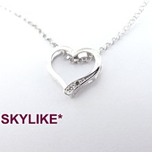黃金亮面寬版光斗戒-固定圍   男戒 女戒.尾戒推薦 GA03874-AX 歷史價格詳細信息
