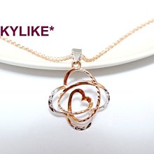 新款燙金亮面休閒西服套裝修身男士西裝 男 歷史價格詳細信息