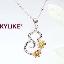 新款燙金亮面休閒西服套裝修身男士西裝 男 歷史價格詳細信息