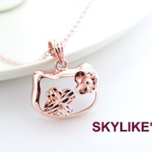 新款燙金亮面休閒西服套裝修身男士西裝 男 歷史價格詳細信息