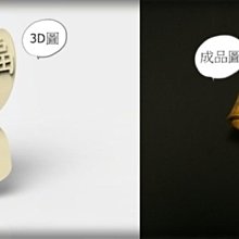 金保全珠寶銀樓(G2080)9999純金 鑽砂銀河金戒【黃金2.63錢】(請勿直接下標~金價波動 請詢問最新報價)補貨中 歷史價格詳細信息