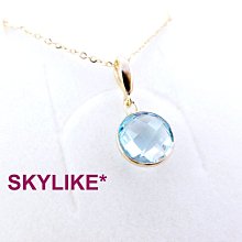 歐洲名牌 DUNLOP 拉桿旅行箱 背包,書包,可背 拖 提,適合:旅行 露營;40L,40公升,原價2800,B品QQ 歷史價格詳細信息