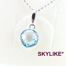 18K 心型鍊戒 戒指 K金戒指 18K戒指 歷史價格詳細信息