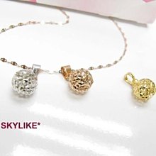 新款燙金亮面休閒西服套裝修身男士西裝 男 歷史價格詳細信息