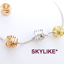 *SKYLIKE* 網販獨賣-港製進口750/18K金玫瑰K金可愛風胖桃心垂墜開口戒指NUJ91-R1，新貨到y~ 歷史價格詳細信息