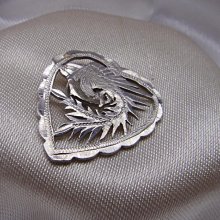 鉑金Pt精品吊墜 批發價 歷史價格詳細信息