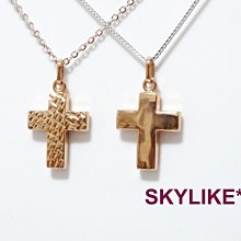 18k k金 十字架 歷史價格詳細信息