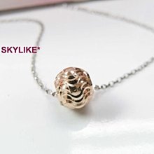 新款燙金亮面休閒西服套裝修身男士西裝 男 歷史價格詳細信息