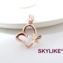 新款燙金亮面休閒西服套裝修身男士西裝 男 歷史價格詳細信息