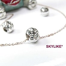 新款燙金亮面休閒西服套裝修身男士西裝 男 歷史價格詳細信息