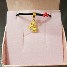 金福氣金品☆黃金墜子☆9999純金 0.85錢/母親節精選商品/送禮自戴/售價不含金項鍊/現貨 歷史價格詳細信息