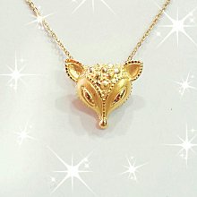 純金9999 黃金桃花金珠手繩 兩款可選 開運紅繩  防過敏防水 迎鶴金品，0.02桃珠手 歷史價格詳細信息