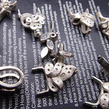 配件17數據22/3/4充電線2閃充5 7流光線流光數據 歷史價格詳細信息