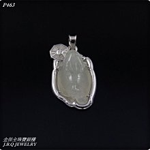（直接底價）勞力士 116613 GLB ROLEX 漆面 八鑽 水鬼 藍水鬼 非 116613 LB 116610 16613 歷史價格詳細信息