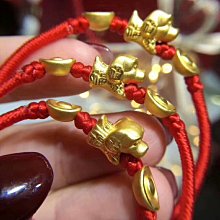 限量優惠聖誕節生日禮物最佳首選3D黃金硬金 天生一對 水晶潘朵拉轉運珠 歷史價格詳細信息
