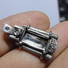 359.二手荷寶HBL 4720/4729C 紫銅 升級版電源線延長用插頭*1母座*1 ---特價500 歷史價格詳細信息