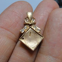 187.二手音響專用特厚10MM美標鋁合金精緻作工的四位/六位空排插每個特價1000/1300元 歷史價格詳細信息