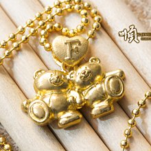順順飾品--純金戒指--鎮金店純金戒指┃重1.97錢.戒圍11號 歷史價格詳細信息