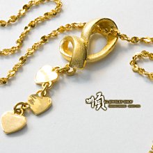 點睛品 純真貓咪 18K金項鍊 歷史價格詳細信息