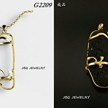 金保全珠寶銀樓(G2009)9999純金 小古錢球 綁線 黃金墜飾 (請勿直接下標~金價波動 請詢問新報價)補貨中 歷史價格詳細信息