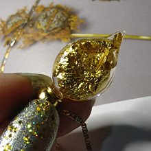 黃金項鍊 珍情系列 珍珠+黃金輕時尚 9999純金 晶漾金飾鑽石JingYang Jewelry 歷史價格詳細信息