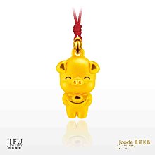 詢價 寶元IO板端子板10條， 型號：REL2840 二手拆機貨，具體成色看圖，單價 歷史價格詳細信息