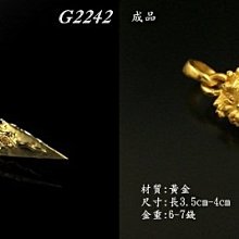 金保全珠寶銀樓(G2542)9999純金 發財轉運貔貅 綁線 黃金墜飾 (請勿直接下標~金價波動 請詢問新報價)補貨中 歷史價格詳細信息