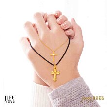 吉富珠寶銀樓-黃金女戒【流行藝術戒】R018GS0011→下標前請先詢問當日優惠價格  黃金戒指 9999純金 歷史價格詳細信息