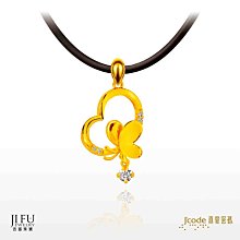 新款粉之愛豪華夾占機商用大型夾娃娃機迷你精品機夾公仔機 歷史價格詳細信息