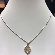 (出清商品，賣完為止，全新品) 神鷹 EATX玻璃側板 電競電腦機殼(內附3顆12公分定光風扇) 歷史價格詳細信息