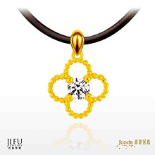 日本《幸福堂》優格蛋糕(185g) 歷史價格詳細信息