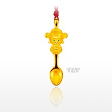 密宗系列：綠財神佛像 歷史價格詳細信息