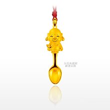 密宗系列-阿彌陀佛(尼泊爾佛像&手工打造&純銅鎏金) 歷史價格詳細信息