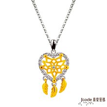 #項鍊前任在國外旅游時買的四千多的星球星星吊墜項鍊分手了隨緣 歷史價格詳細信息