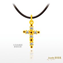 J’code真愛密碼金飾 兩廂情願黃金男戒指 歷史價格詳細信息